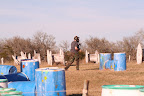  paintball