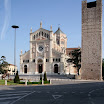 IMG_9499.JPG