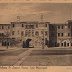 Lonigo_Vicenza_Foto.021.jpg