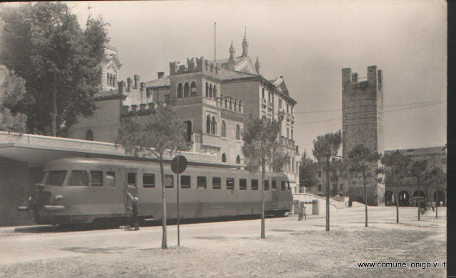 Lonigo_Vicenza_Foto.045.jpg