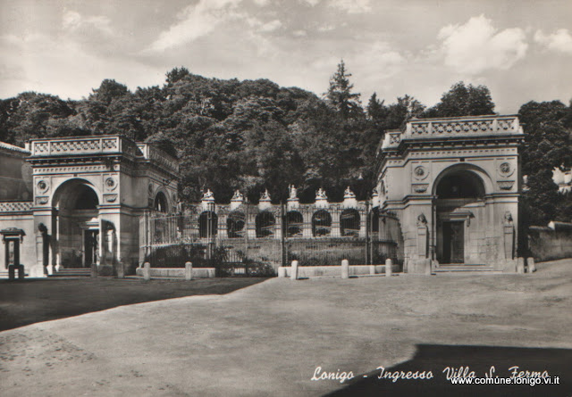 Lonigo_Vicenza_Foto.066.jpg
