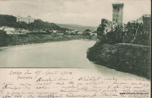 Lonigo_Vicenza_Foto.069.jpg
