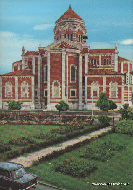 Lonigo_Vicenza_Foto.079.jpg