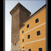 Antica torre delle carceri.jpg