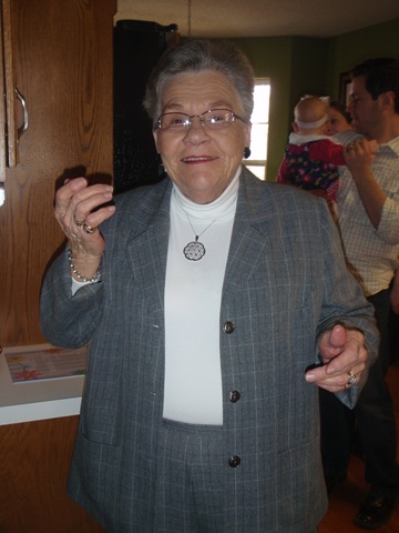 [P3070025[2].jpg]