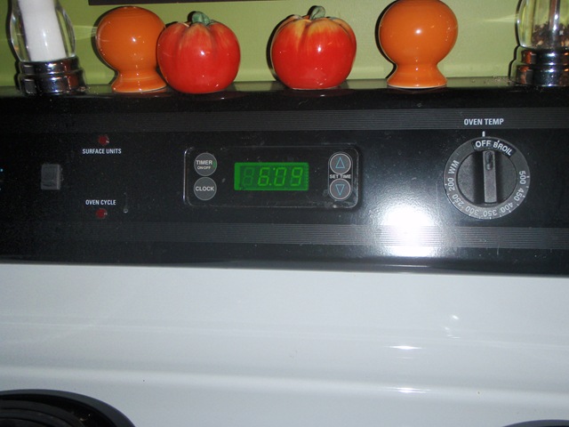 [P8150005[2].jpg]