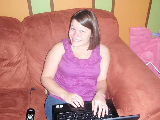 [P8150009[2].jpg]