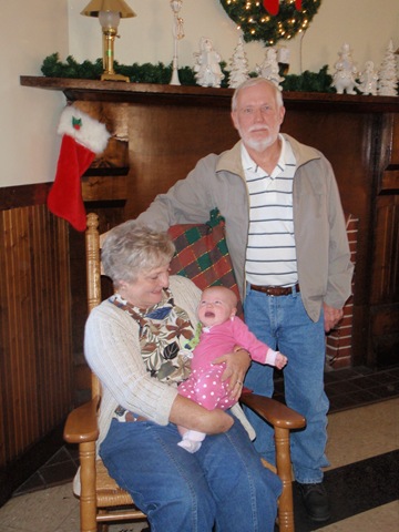 [PB070007[2].jpg]