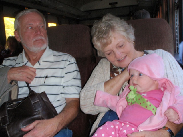 [PB070040[2].jpg]