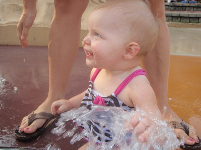 [P7080034[2].jpg]