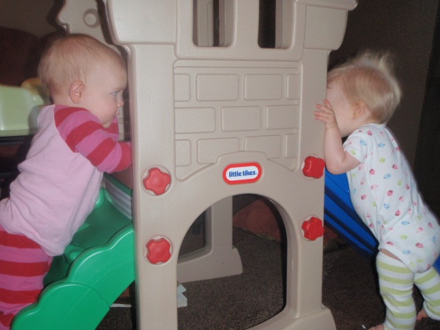 [P71500392.jpg]