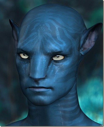 AVATAR4