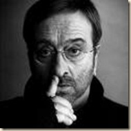 luciodalla