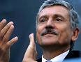 [massimo d'alema.jpg]