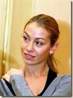 eleonora abbagnato