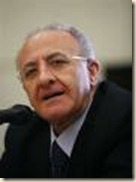 de luca