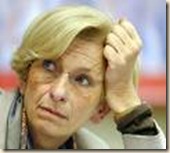 emmabonino
