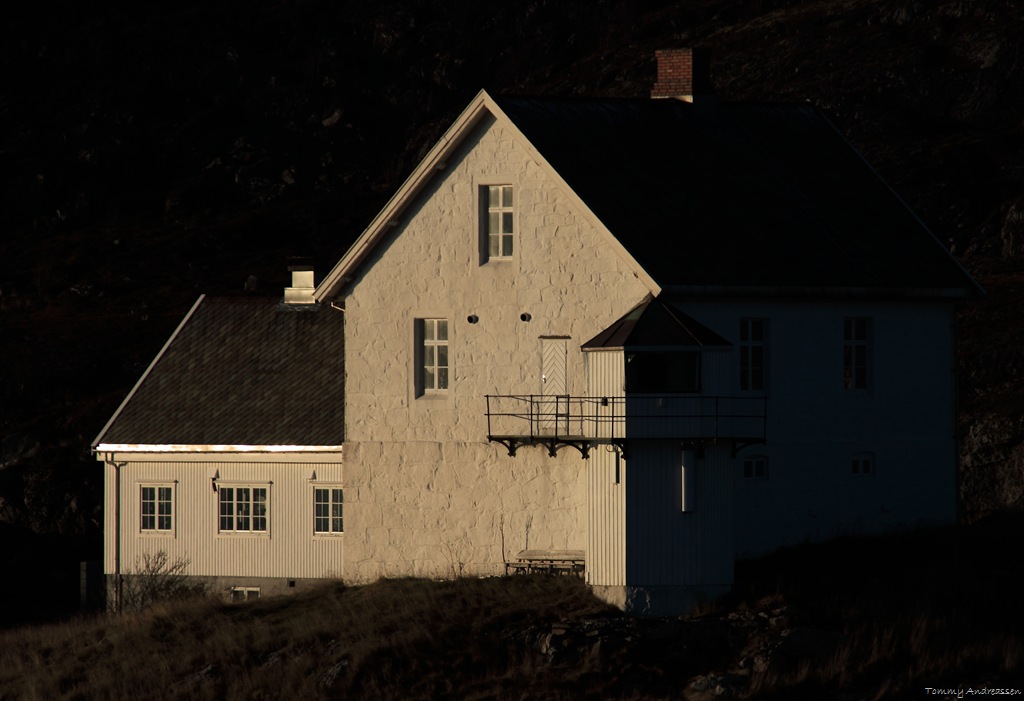 [Nordlandsbilder2_Photoview_020 (2)[2].jpg]