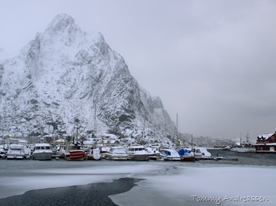 Januar_Lofoten 084 (2) Januar_Lofoten 084 (2)