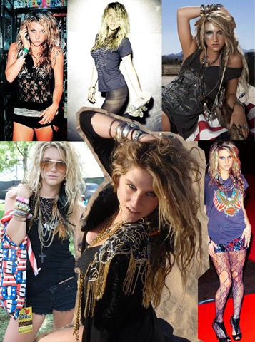 [kesha3[12].jpg]