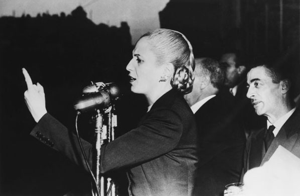 [eva péron[1].png]