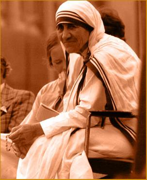 [madre teresa de calcutá[1].png]
