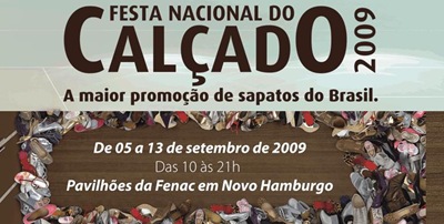 festa festa