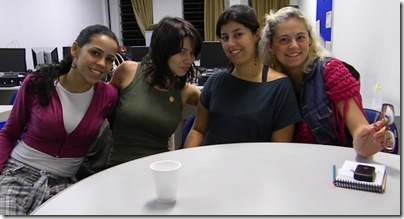 CDT_fguten_005