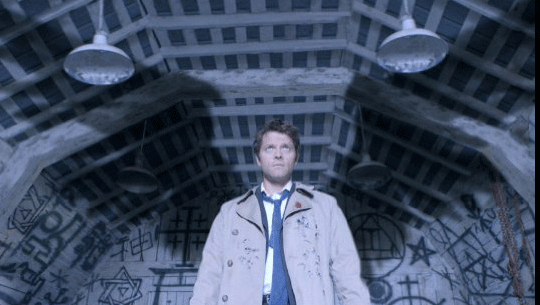 [castiel[3].gif]