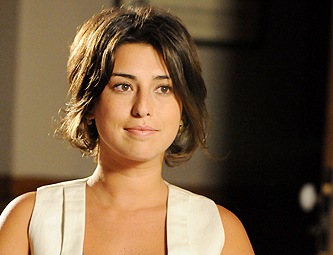 [FernandaPaesLeme-333-090709-globo[2].jpg]