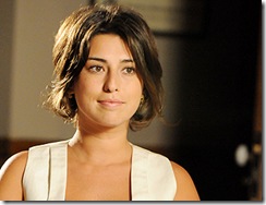 FernandaPaesLeme-333-090709-globo