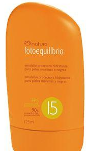 [natura[15].png]