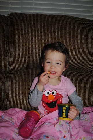 [20110114_3583[3].jpg]