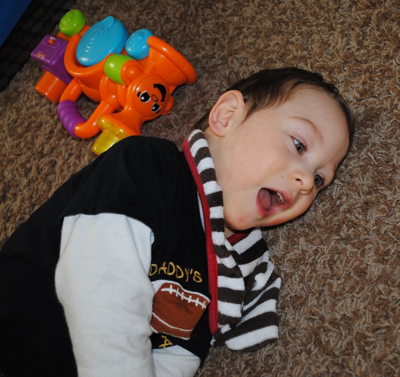 [20110212_3845[5].jpg]