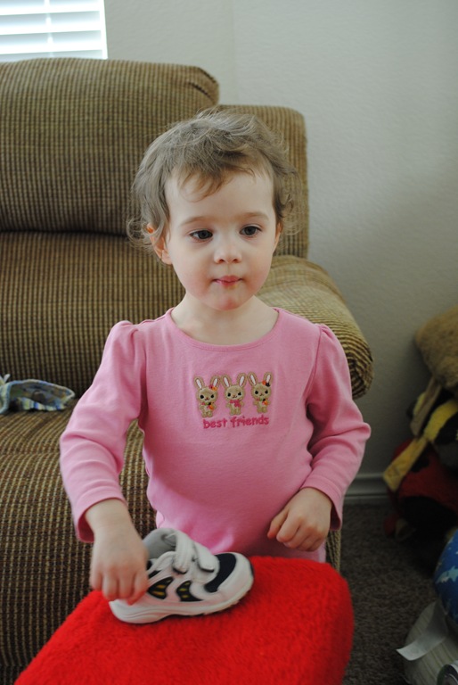 [20110212_3836[4].jpg]