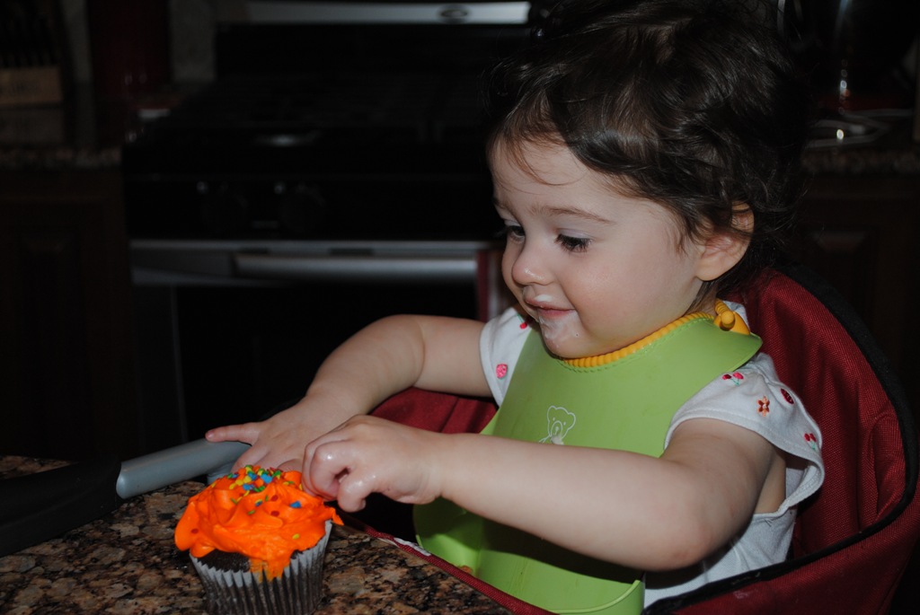 [20110218_3980[3].jpg]