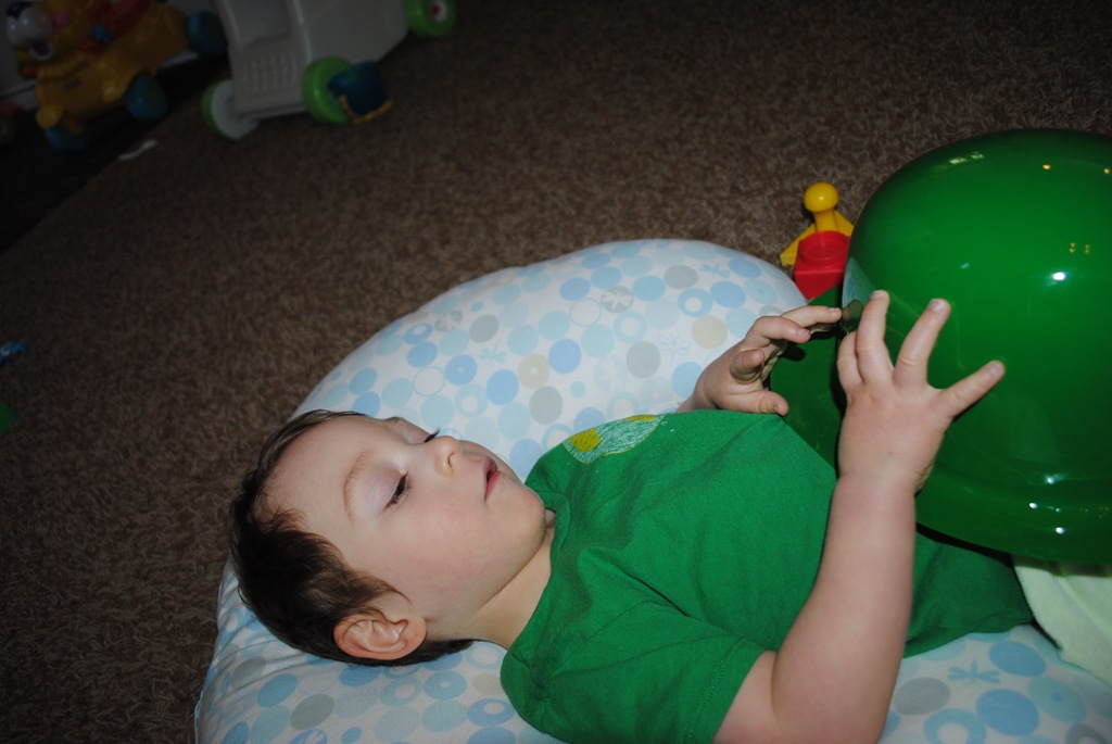 [20110317_4580[3].jpg]