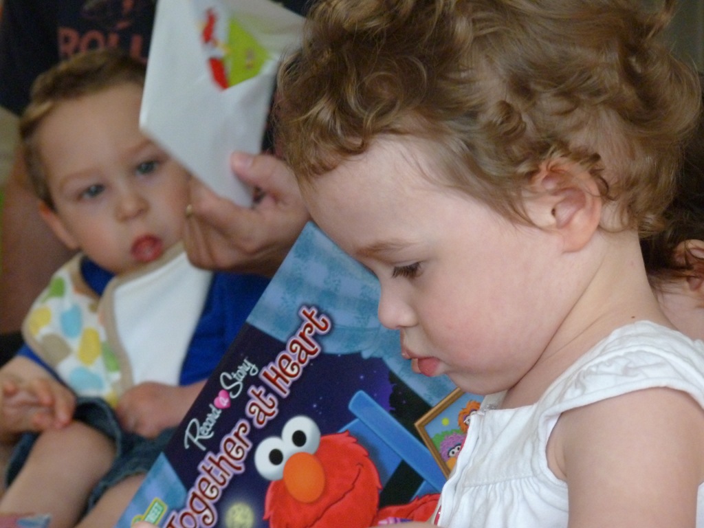 [P1000486[2].jpg]