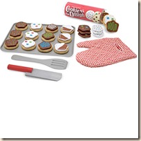 gumpy lump cookies