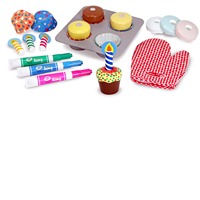 [gumpylumpcupcakes2.jpg]