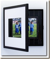 frame
