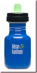 klean-kanteen-12-blue150