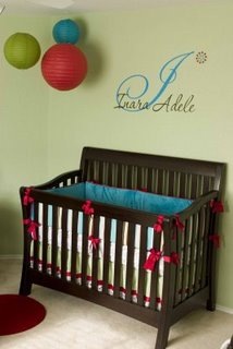 [nurseryforonline32.jpg]