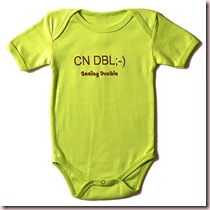 CNDouble2_web