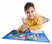 [poingo2[2].jpg]