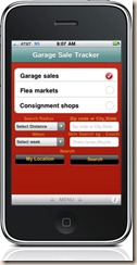 iPhone-app-hm