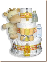 Centro-Baby-Diaper-Cake2
