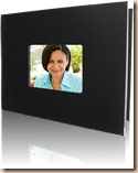 bookpreview
