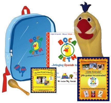 [BocaBethBeginnerBackpack-B[2].jpg]