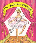 [ballerinafront_thumbnail[1].png]